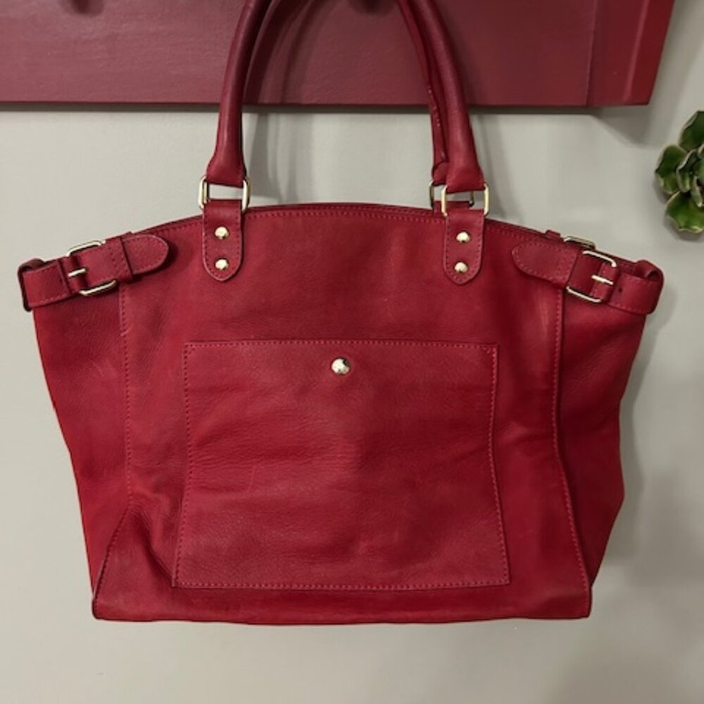 Vanessa Bruno handbag